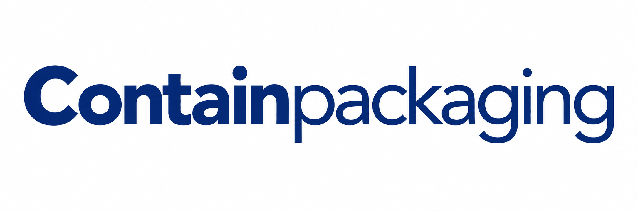 Containpackaging